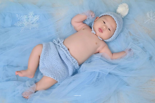西安孕妇快生了肚子疼
