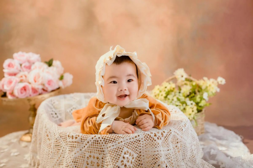 西安孕妇6个月肚子疼
