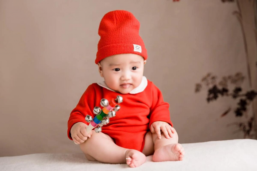 西安孕妇怎么用开塞露