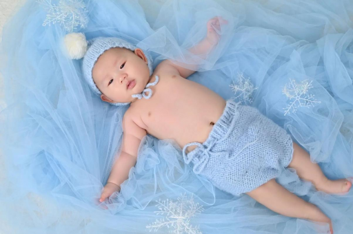 西安孕妇下蹲对胎儿危害