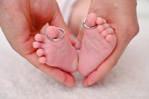 西安孕妇肝内胆汁淤积症