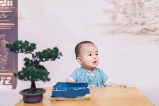 西安黄豆对孕妇的好处