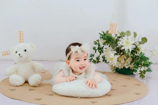 西安孕妇怎么用橄榄油